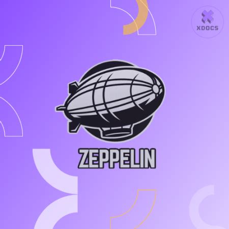 jogo zeppelin